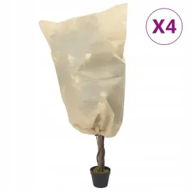 vidaxl-kaptury-ochronne-ze-sciagaczami-4-szt-70-g-m-08x12-m