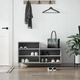 vidaxl-szafka-na-buty-szary-dab-sonoma-102x36x60-cm