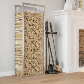 vidaxl-stojak-na-drewno-opalowe-50x28x132-cm-stal-nierdzewna