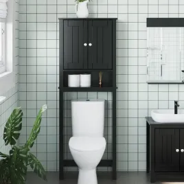 vidaxl-szafka-nad-wc-berg-czarna-60x27x1645-cm-drewniana