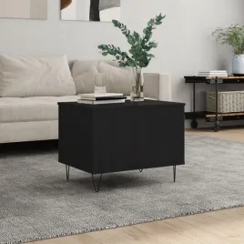 vidaxl-stolik-kawowy-czarny-60x445x45-cm-material-drewnopochodny