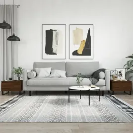 vidaxl-stoliki-kawowe-2-szt-brazowy-dab-50x46x35-cm