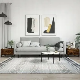 vidaxl-stoliki-kawowe-2-szt-przydymiony-dab-50x46x35-cm
