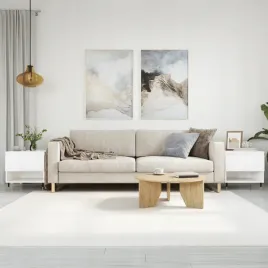 vidaxl-stoliki-kawowe-2-szt-wysoki-polysk-biale-50x46x50-cm