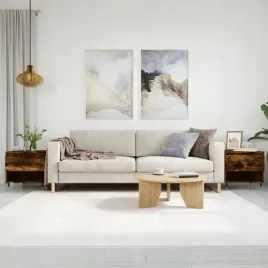 vidaxl-stoliki-kawowe-2-szt-przydymiony-dab-50x46x50-cm
