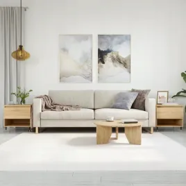 vidaxl-stoliki-kawowe-2-szt-dab-sonoma-50x46x50-cm