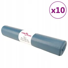 vidaxl-worki-na-smieci-100-szt-niebieskie-120-l