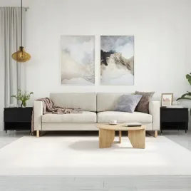 vidaxl-stoliki-kawowe-2-szt-czarne-50x46x50-cm