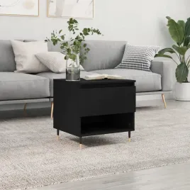 vidaxl-stolik-kawowy-czarny-50x46x50-cm-material-drewnopochodny