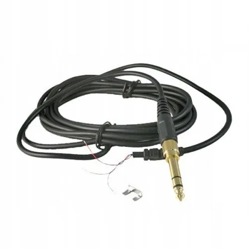przewod-beyerdynamic-905771-3-m