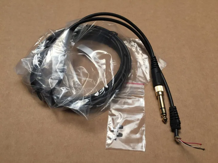 przewod-beyerdynamic-905771-3-m-dlugosc-kabla-3-m