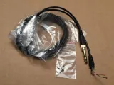 przewod-beyerdynamic-905771-3-m-dlugosc-kabla-3-m