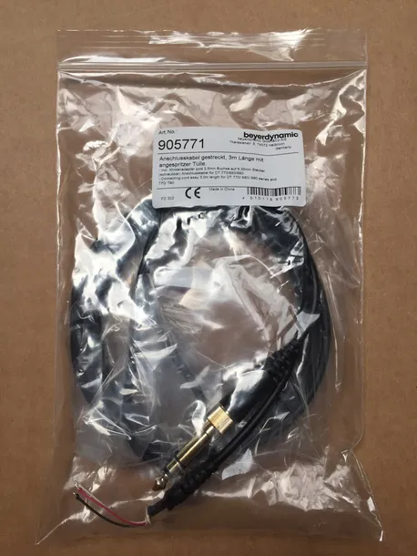 przewod-beyerdynamic-905771-3-m-kod-producenta-905771