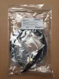 przewod-beyerdynamic-905771-3-m-kod-producenta-905771