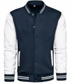 bluza-meska-bejsbolowka-zapinana-na-napy-rozpinana-xxl