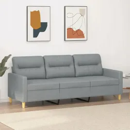 vidaxl-sofa-3-osobowa-jasnoszara-180-cm-tapicerowana-tkanina