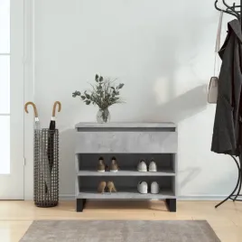 vidaxl-szafka-na-buty-szarosc-betonu-70x36x60-cm