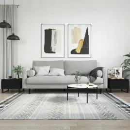 vidaxl-stoliki-kawowe-2-szt-czarne-50x46x35-cm