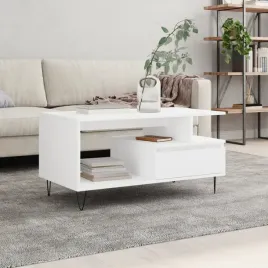 vidaxl-stolik-kawowy-bialy-90x49x45-cm-material-drewnopochodny