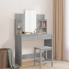 vidaxl-toaletka-z-lustrem-szary-dab-sonoma-96x39x142-cm