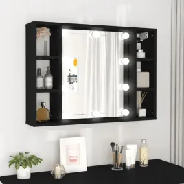 vidaxl-szafka-z-lustrem-i-oswietleniem-led-czarna-76x15x55-cm