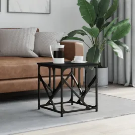 vidaxl-stolik-kawowy-czarny-45x45x475-cm-material-drewnopochodny