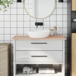 vidaxl-blat-do-lazienki-100x50x15-cm-lite-drewno-bukowe