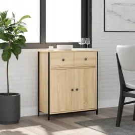 vidaxl-szafka-dab-sonoma-70x30x80-cm-material-drewnopochodny