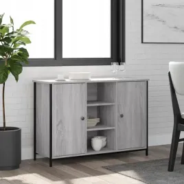 vidaxl-szafka-szary-dab-sonoma-100x35x70-cm-material-drewnopochodny