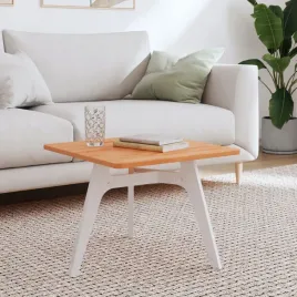 vidaxl-blat-do-stolika-50x50x15-cm-kwadratowy-lite-drewno-bukowe