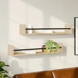 vidaxl-polki-scienne-z-drazkami-2-szt-dab-sonoma-80x16x14-cm