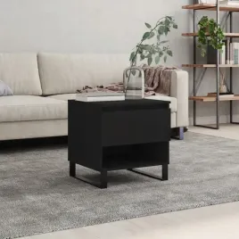 vidaxl-stolik-kawowy-czarny-50x46x50-cm-material-drewnopochodny