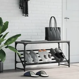 vidaxl-stojak-na-buty-szary-dab-sonoma-90x30x45-cm