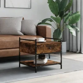 vidaxl-stolik-kawowy-przydymiony-dab-50x50x50-cm
