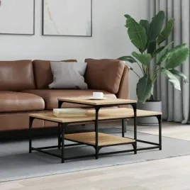 vidaxl-stolik-kawowy-kolor-dab-sonoma-102x60x45-cm