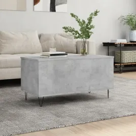 vidaxl-stolik-kawowy-szarosc-betonu-90x445x45-cm