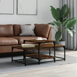 vidaxl-stolik-kawowy-przydymiony-dab-102x60x45-cm