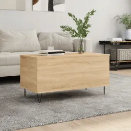 vidaxl-stolik-kawowy-dab-sonoma-90x445x45-cm