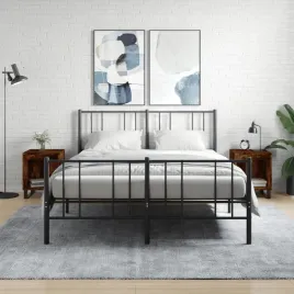 vidaxl-szafki-nocne-2-szt-przydymiony-dab-40x35x50-cm