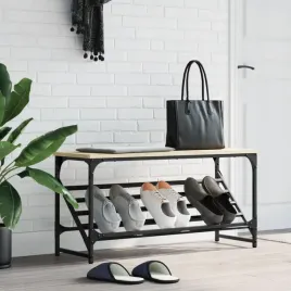 vidaxl-stojak-na-buty-dab-sonoma-90x30x45-cm