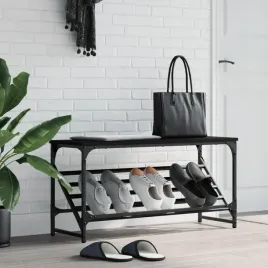 vidaxl-stojak-na-buty-czarny-90x30x45-cm-material-drewnopochodny