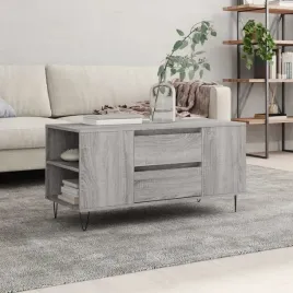 vidaxl-stolik-kawowy-szary-dab-sonoma-102x445x50-cm
