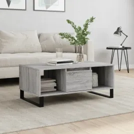 vidaxl-stolik-kawowy-szary-dab-sonoma-90x50x365-cm-drewnopochodny