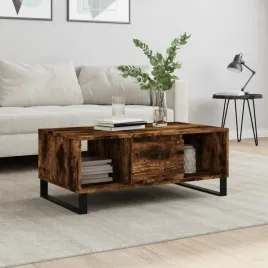 vidaxl-stolik-kawowy-przydymiony-dab-90x50x365-cm