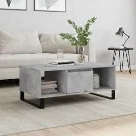 vidaxl-stolik-kawowy-szarosc-betonu-90x50x365-cm