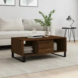 vidaxl-stolik-kawowy-brazowy-dab-90x50x365-cm