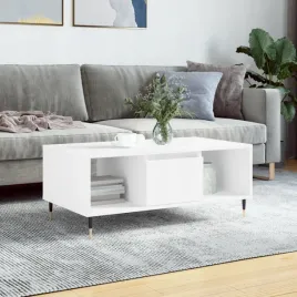 vidaxl-stolik-kawowy-bialy-90x50x365-cm-material-drewnopochodny