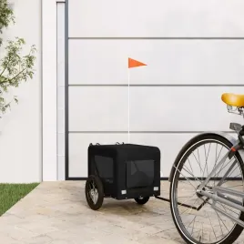 vidaxl-przyczepka-rowerowa-dla-zwierzat-tkanina-oxford-i-zelazo