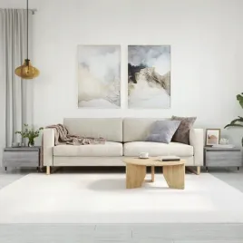 vidaxl-stoliki-kawowe-2-szt-szary-dab-sonoma-50x46x35-cm