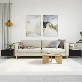 vidaxl-stoliki-kawowe-2-szt-czarne-50x46x35-cm